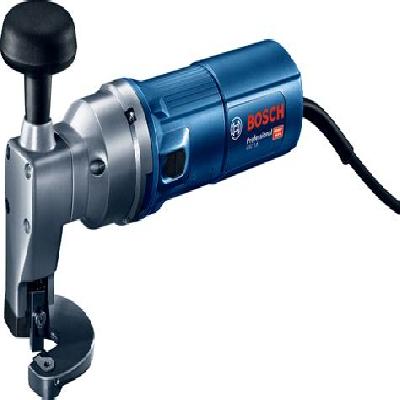 Bosch Shear Gsc 2,8 Professional