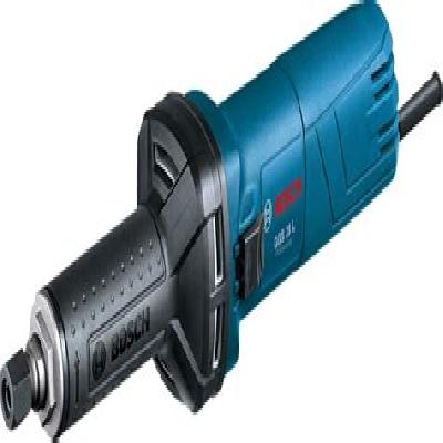 BOSCH Straight Grinder Bosch GGS 28 LCE Professional