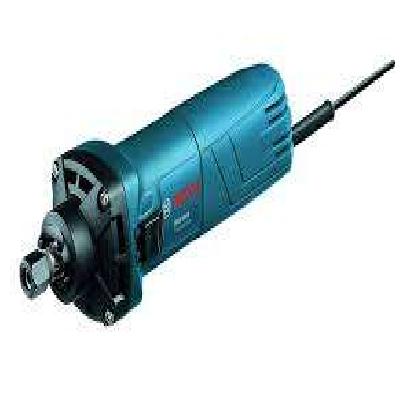 Bosch Straight Grinder Ggs 3000 L Professional