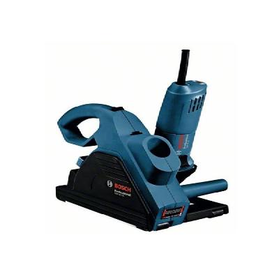 Bosch Wall Chaser Gnf 35 Ca Professional