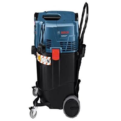 Bosch Wetdry Extractor Bosch Gas 55 M Afc Professional