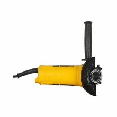 DEWALT-1000W Angle Grinder - DW803