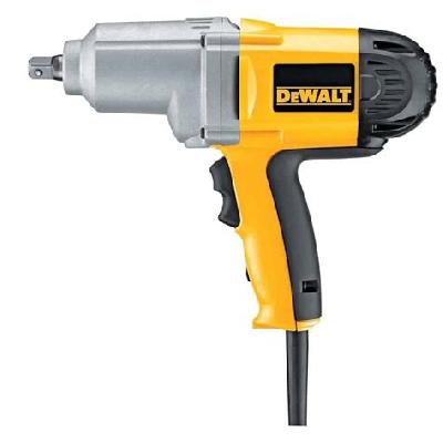DEWALT-DW292-OS-13mm Heavy Duty Impact Wrench - DW292