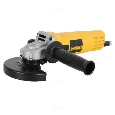 DEWALT-DW4115-IN Angle Grinder