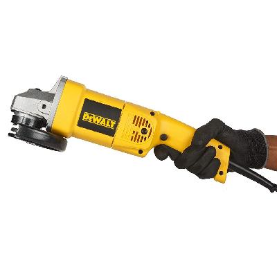 Dewalt-DW831-IN Grinder