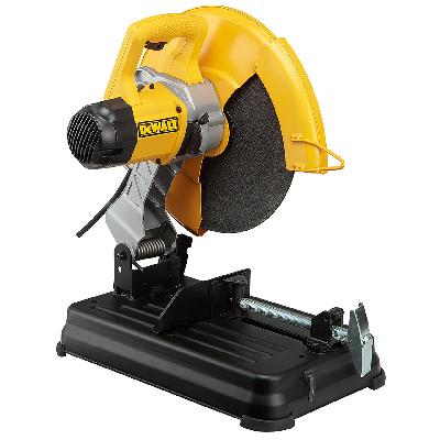 Dewalt - Cut Off Machine
