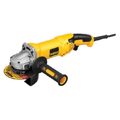 Dewalt -D28135-125 Angle Grinder