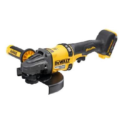 Dewalt -DWE8830G -180 Angle Grinder