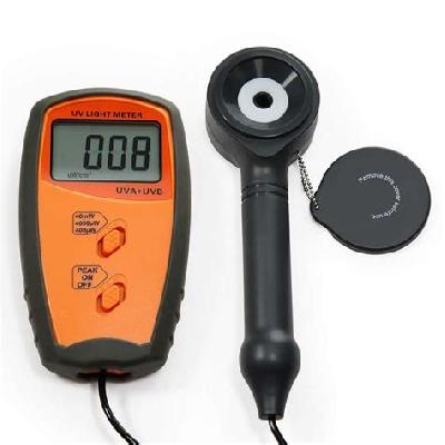 Digital Coating Thikness Gauge ( DFT Meter )