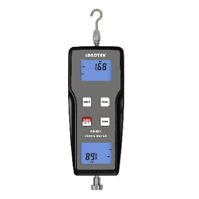 Digital Force Gauge Meter