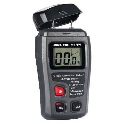 Digital Moisture Meter