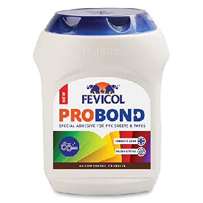 Fevicol Industrial Adhesives
