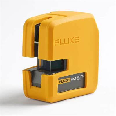 Fluke - 180LR