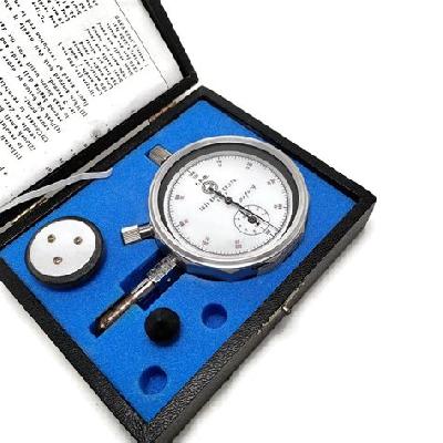 FUJI Hand Techometer.