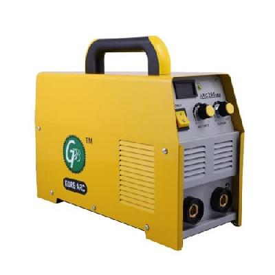 GB-KORE ARC 200 MC
