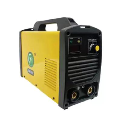 GB-KORE ARC 250S IGBT