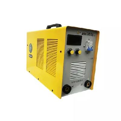 GB-KORE ARC 300  Welding Machines