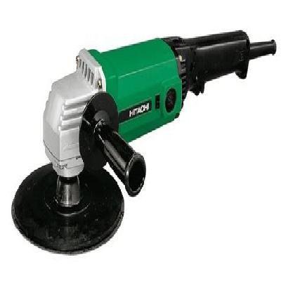 Hitachi- Disc Sanders