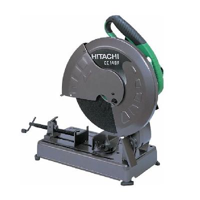 HITACHI- Driver Drill