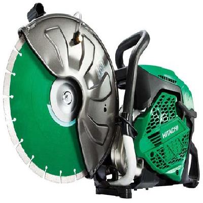 Hitachi-Cut Off Wheel