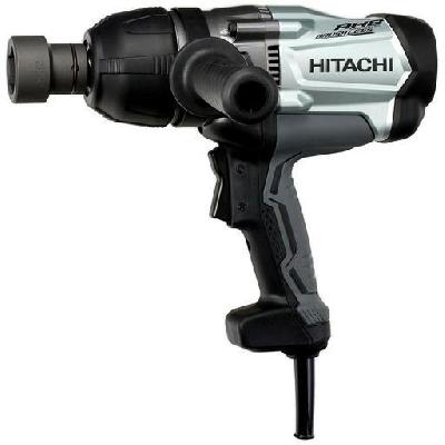 Hitachi-Screw Driver