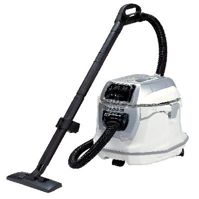 HITACHI Dust Extractor  Vacuum Cleaner