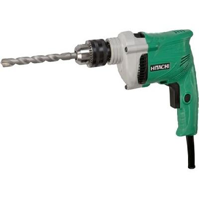 HITACHI Impact Drill - DV 13VSS