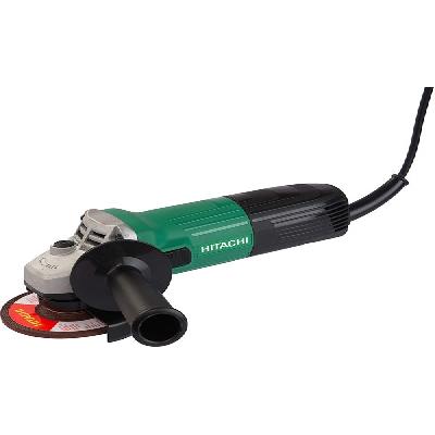Hitachi Mini Grinders G10SS2