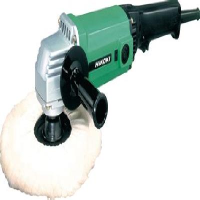 Hitachi Random Orbit Sanders