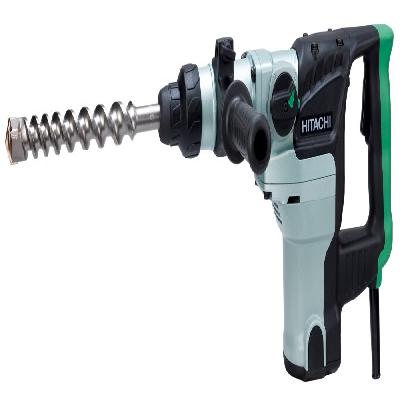 Hitachi Rotary Hammer DH38MS