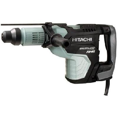 Hitachi Rotary Hammer DH45ME DH45 Mey