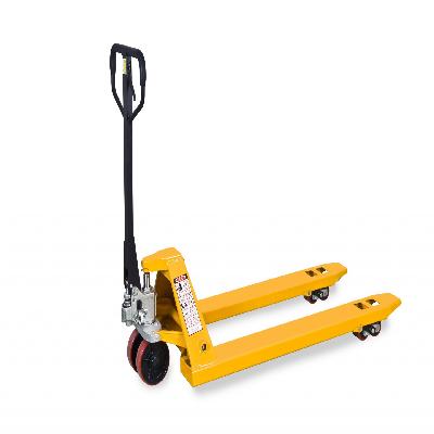 Hydraulic Hand Pallet Trucks