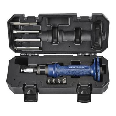 Impact Screw Drivers