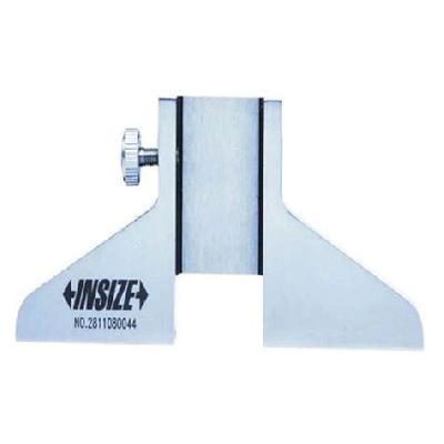 INSIZE - Depth Base Attachment