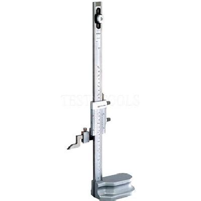 INSIZE - Vernier Height Gauges