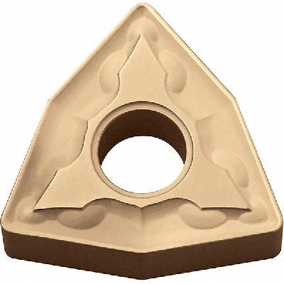 Kyocera - Carbide Inserts