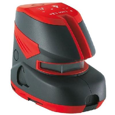 Leica Lino Laser Levels - L2
