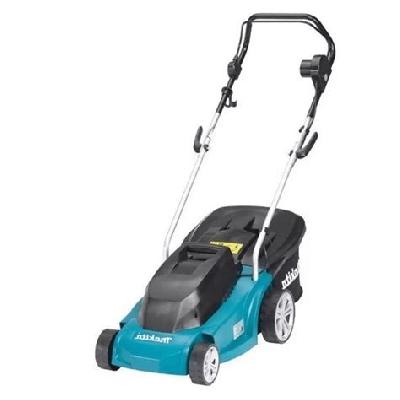 Makita Lawn Mower, Model  ELM 3711