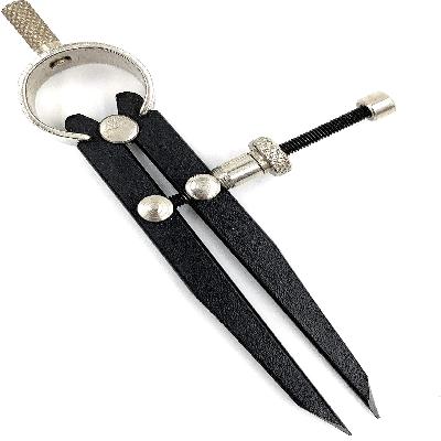 Measuring - Marking - Jewellery Tools