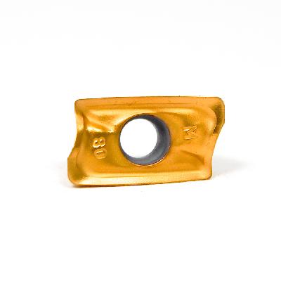 MITSUBISHI - Carbide Inserts