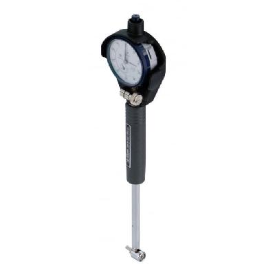 Mitutoyo - Bore Gauge with Dial. Range: 18-35 mm. Model: 511-711