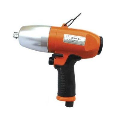 Oil Pulse Shut-Off Wrenches