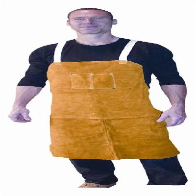 Safety Aprons 