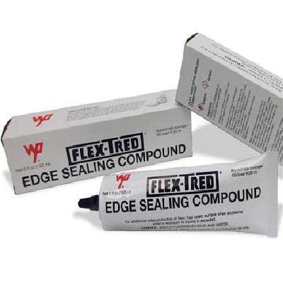Sealing Compounds