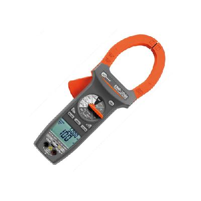 SONEL Clamp Meters CMP-2000