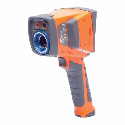 SONEL Thermal Imaging Camera KT-400