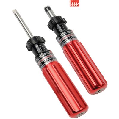 Torque Applying Tools Torqueleader