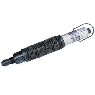 Torque Controlled Shut Off Screw Drivers