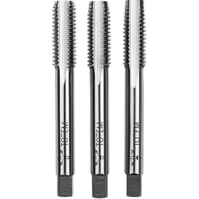 TOTEM - Tapsets