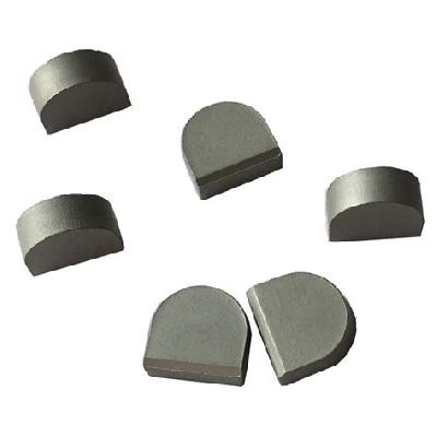 Tungsten Carbide Tips
